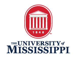 The University of Mississippi